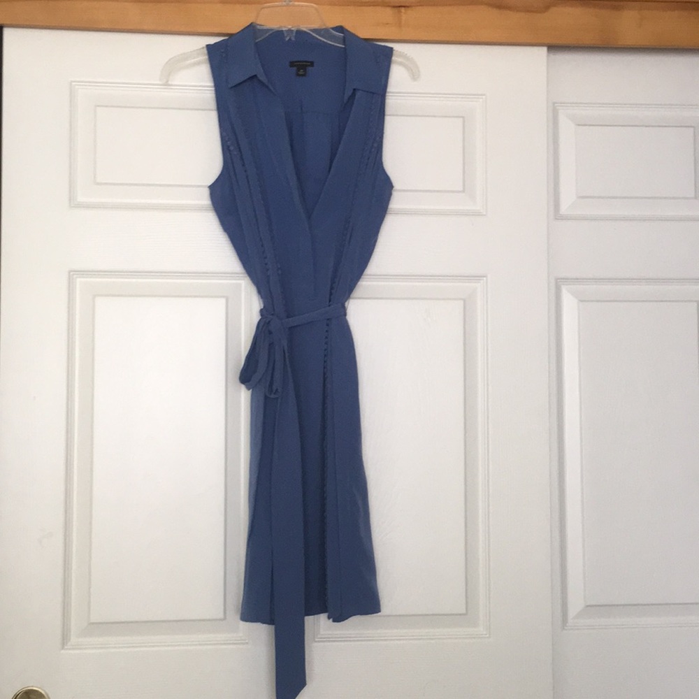 Ann Taylor dress